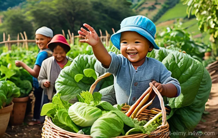 원주민 생태지혜를 통해 배우는 지속 가능한 생활 - **Ancestral Connection in Nature:** A serene image of an Indigenous elder with gentle, wise features... 원주민 생태지혜를 통해 배우는 지속 가능한 생활 - **Ancestral Connection in Nature:** A serene image of an Indigenous elder with gentle, wise features...