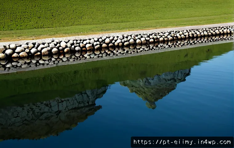 Como avaliar saberes ecológicos indígenas sem romantização: critérios, limites e aplicações responsáveis 4 원주민 생태지혜의 비판적 분석 관련 이미지 2